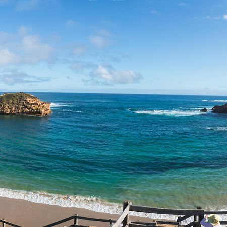 מלון Intercontinental Sorrento Mornington Peninsula מראה חיצוני תמונה