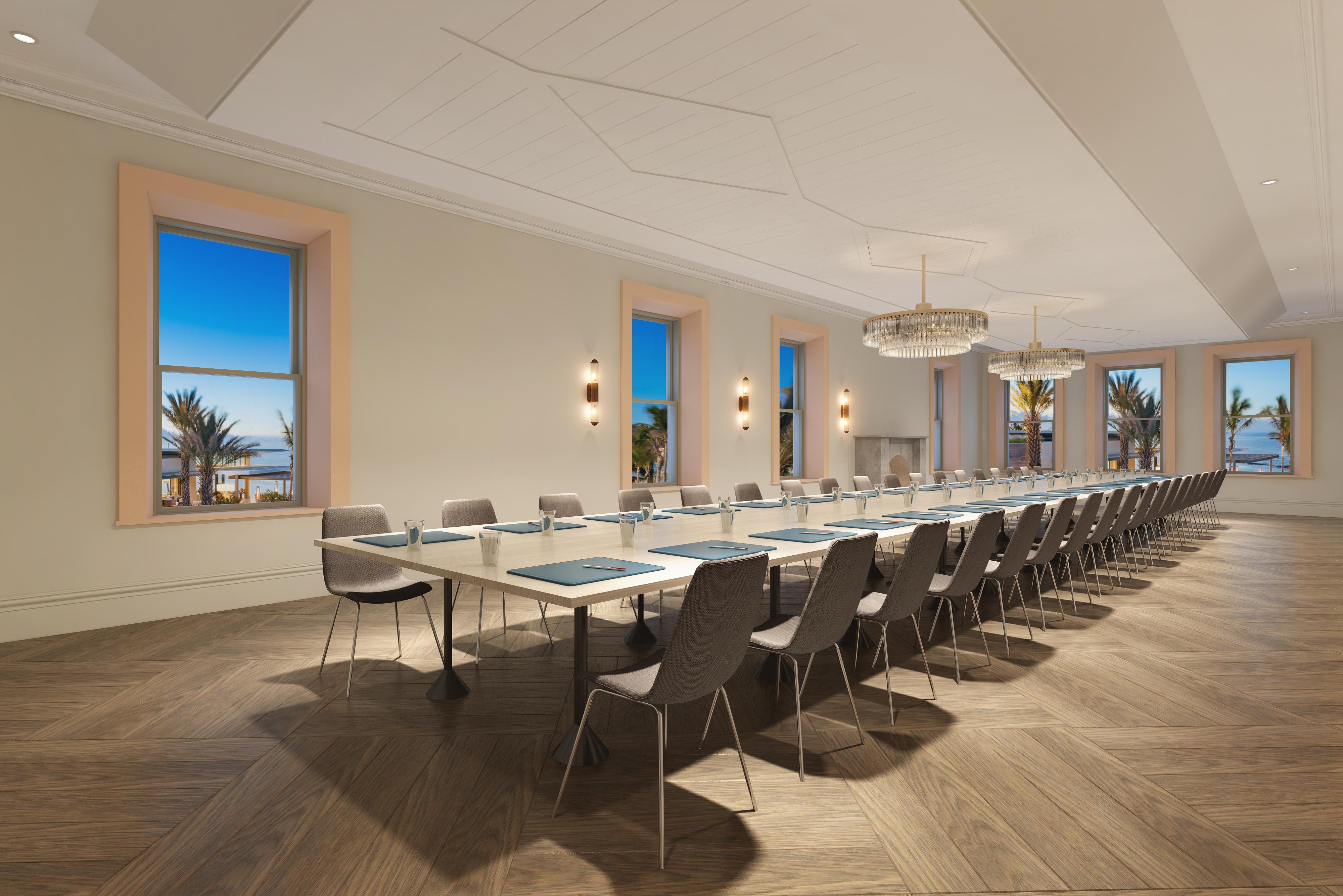 מלון Intercontinental Sorrento Mornington Peninsula מראה חיצוני תמונה