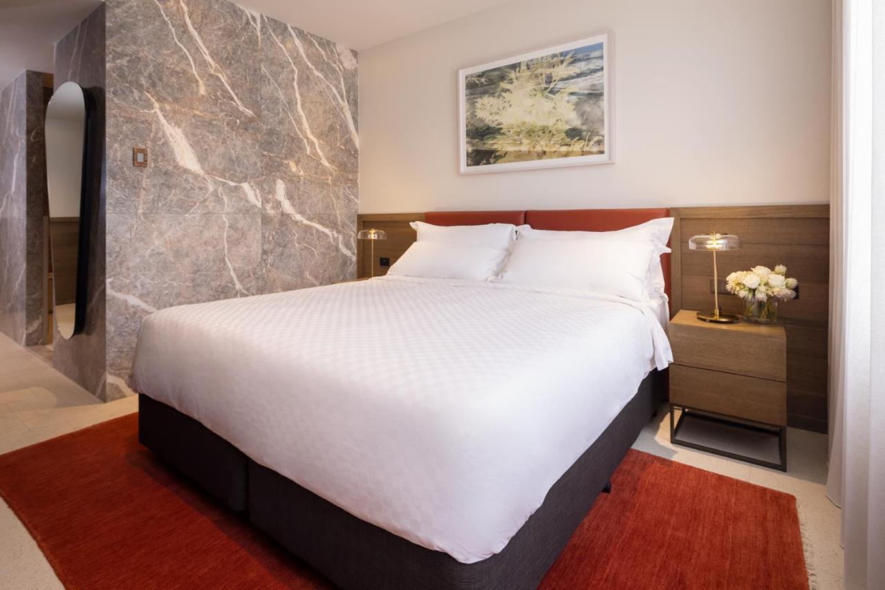 מלון Intercontinental Sorrento Mornington Peninsula מראה חיצוני תמונה